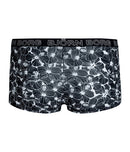 UnderpantsBBGRA2P1921-1124_BlackBeauty_3