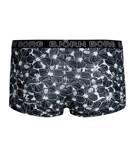 UnderpantsBBGRA2P1921-1124_BlackBeauty_2
