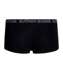 UnderpantsBBGRA2P1921-1124_BlackBeauty_3
