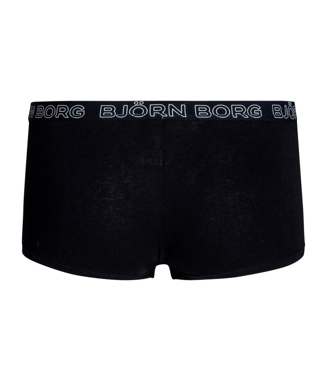 UnderpantsBBGRA2P1921-1124_BlackBeauty_3