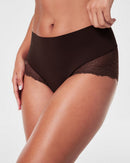 Undie-tectable-LaceHi-HipsterSP0515_4540SpanxRedSpanxRed_3