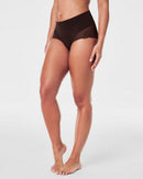 Undie-tectable-LaceHi-HipsterSP0515_4540SpanxRedSpanxRed_3