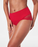 Undie-tectable-LaceHi-HipsterSP0515_4540SpanxRedSpanxRed_3