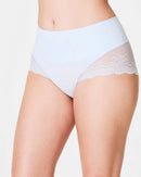 Undie-tectable-LaceHi-HipsterSP0515_4540SpanxRedSpanxRed_3