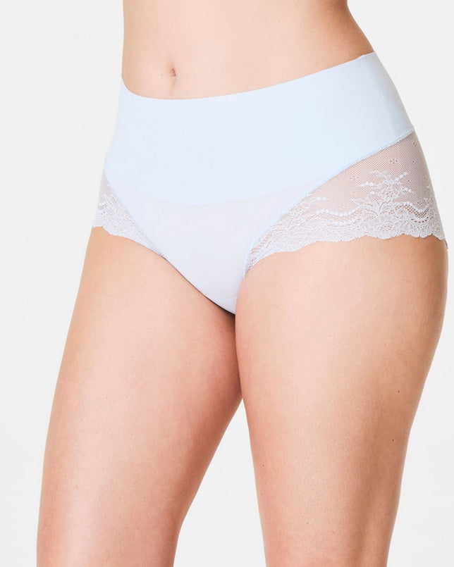 Undie-tectable-LaceHi-HipsterSP0515_5015SkySky_1