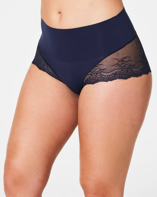 Undie-tectable-LaceHi-HipsterSP0515_5850TimelessNavyTimelessNavy_1