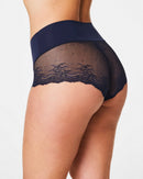 Undie-tectable-LaceHi-HipsterSP0515_4540SpanxRedSpanxRed_3