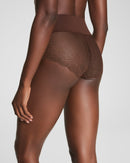 Undie-tectable-LaceHi-HipsterSP0515_4540SpanxRedSpanxRed_3