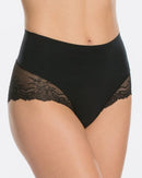 Undie-tectable-LaceHi-HipsterSP0515_4540SpanxRedSpanxRed_3