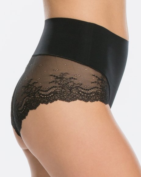 Undie-tectable-LaceHi-HipsterSP0515_BLACKBlack_3