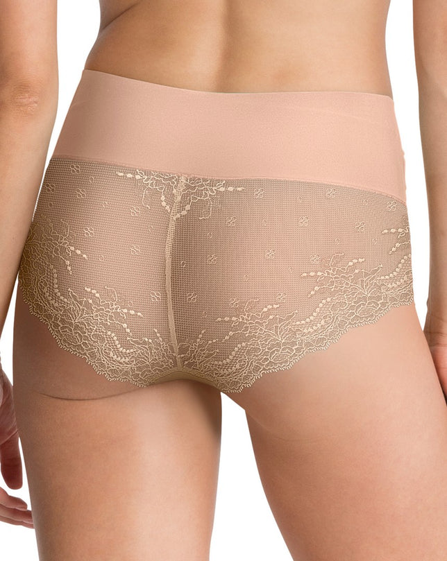 Undie-tectable-LaceHi-HipsterSP0515_NUDENude_2