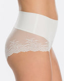 Undie-tectable-LaceHi-HipsterSP0515_4540SpanxRedSpanxRed_3