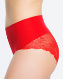 Undie-tectable-LaceHi-HipsterSP0515_4540SpanxRedSpanxRed_3