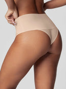 Undie-tectable-Tanga40144R_2119SoftNudeSoftNude_3
