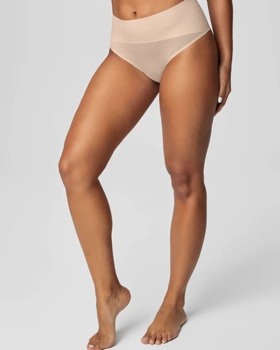 Undie-tectable-Tanga40144R_2119SoftNudeSoftNude_3