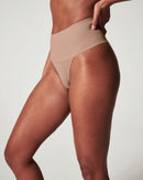 Undie-tectable - Thong SP0115