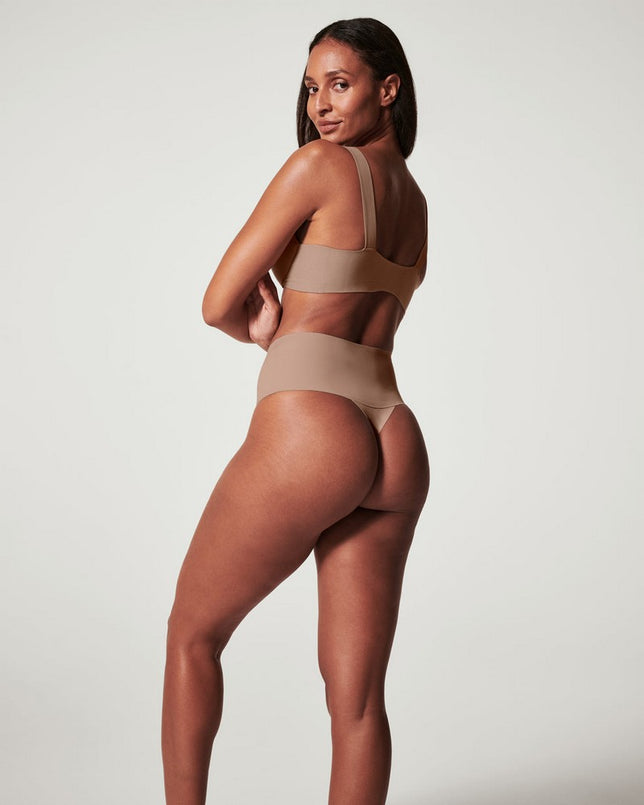 Undie-tectable-ThongSP0115_3601CafeauLaitCafeaulait_5