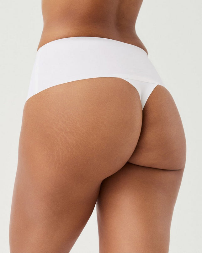 Undie-tectable-ThongSP0115_4029PowderPowder_3