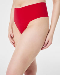 Undie-tectable - Thong SP0115