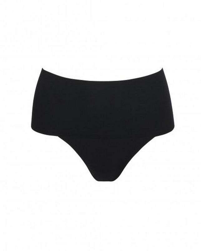 Undie-tectable - Thong SP0115