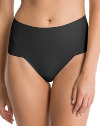 Undie-tectable - Thong SP0115