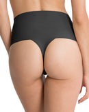Undie-tectable-ThongSP0115_4540SpanxRedSpanxRed_4