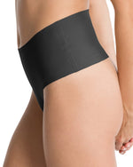 Undie-tectable - Thong SP0115