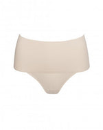 Undie-tectable - Thong SP0115
