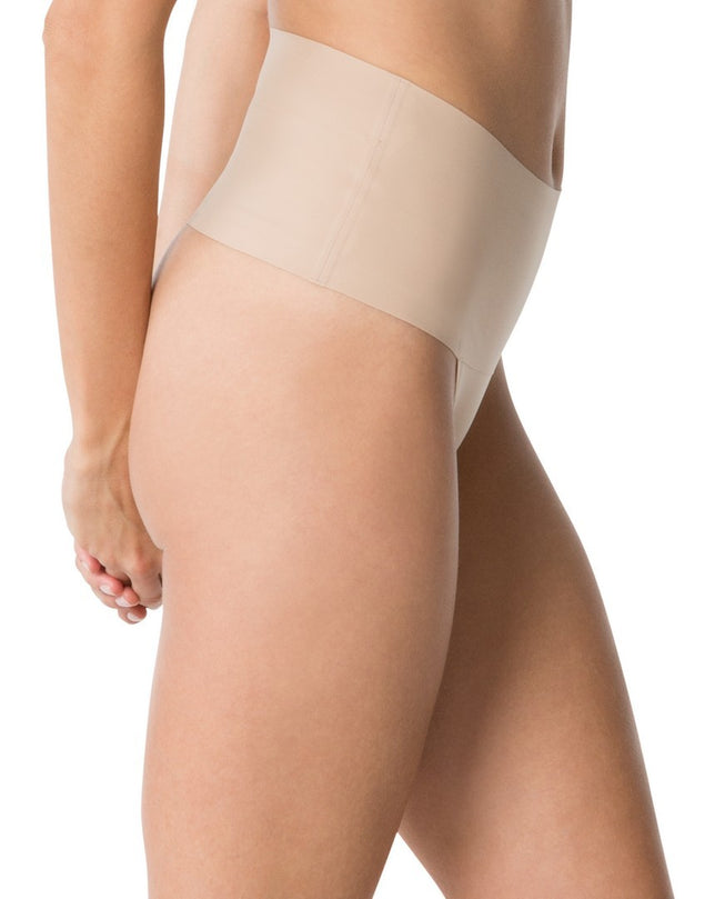 Undie-tectable - Thong SP0115