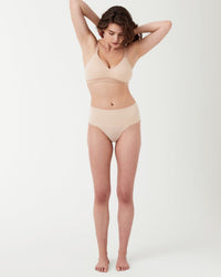 Undie-tectable - Thong SP0115