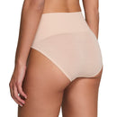 Undie-tectableCotton-Hi-LegBrie40142R_4028PowderSpanxPowder_3