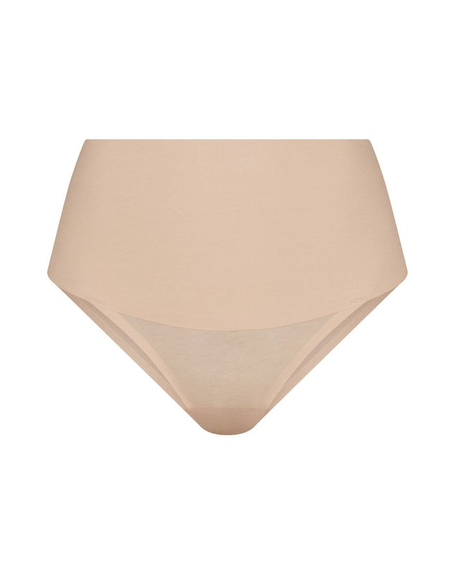 Undie-tectableCotton-Hi-LegBrie40142R_2119SoftNudeSoftNude_3