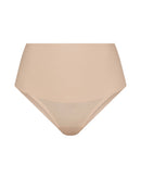 Undie-tectableCotton-Hi-LegBrie40142R_4028PowderSpanxPowder_3