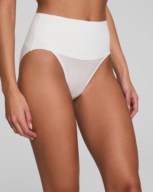 Undie-tectableCotton-Hi-LegBrie40142R_4028PowderSpanxPowder_1