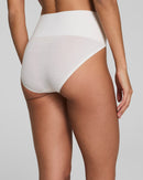 Undie-tectableCotton-Hi-LegBrie40142R_4028PowderSpanxPowder_3