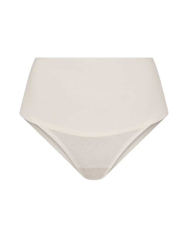 Undie-tectableCotton-Hi-LegBrie40142R_4028PowderSpanxPowder_3