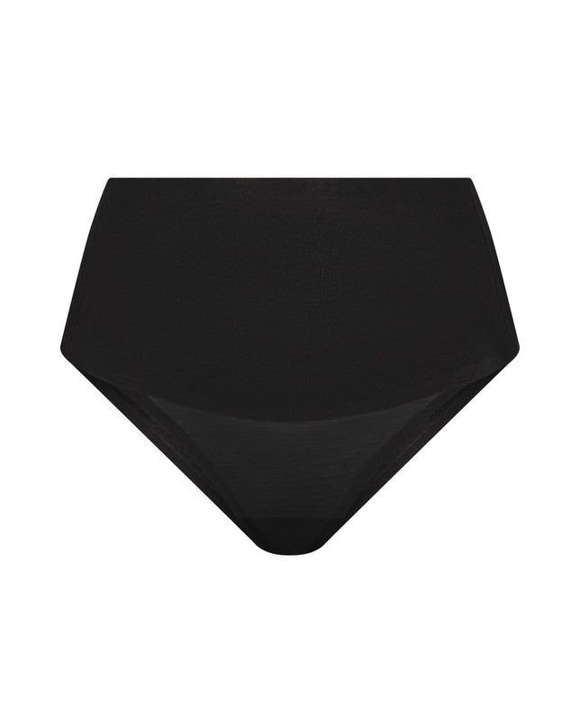 Undie-tectableCotton-Hi-LegBrie40142R_99990VeryBlackVeryBlack_3