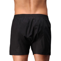 Deal Heren Boxer Uni 190341 - Jambelles