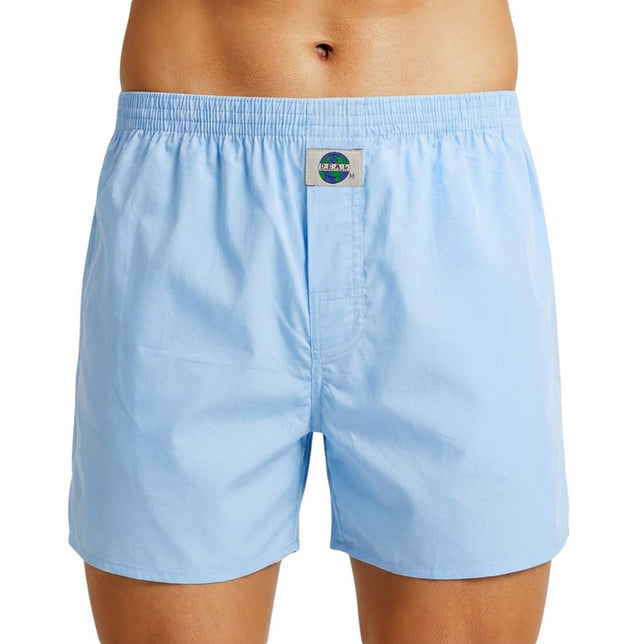 Uni190341_320Lightblue_1