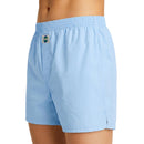 Uni190341_320Lightblue_3