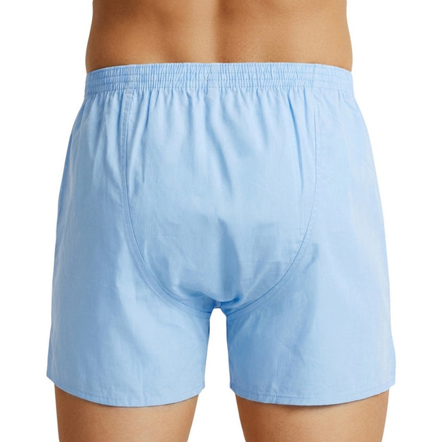 Uni190341_320Lightblue_3