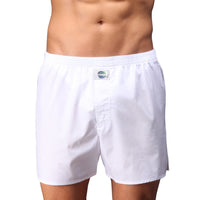 Deal Heren Boxer Uni 190341 - Jambelles