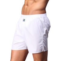 Deal Heren Boxer Uni 190341 - Jambelles