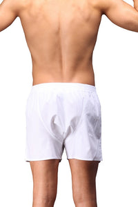 Deal Heren Boxer Uni 190341 - Jambelles