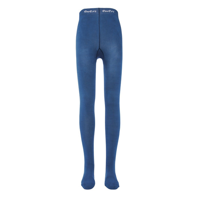 UniMailllot94025_Aqua_1
