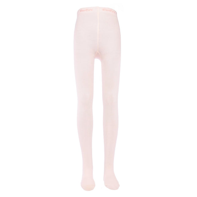 UniMailllot94025_BabyRose_1