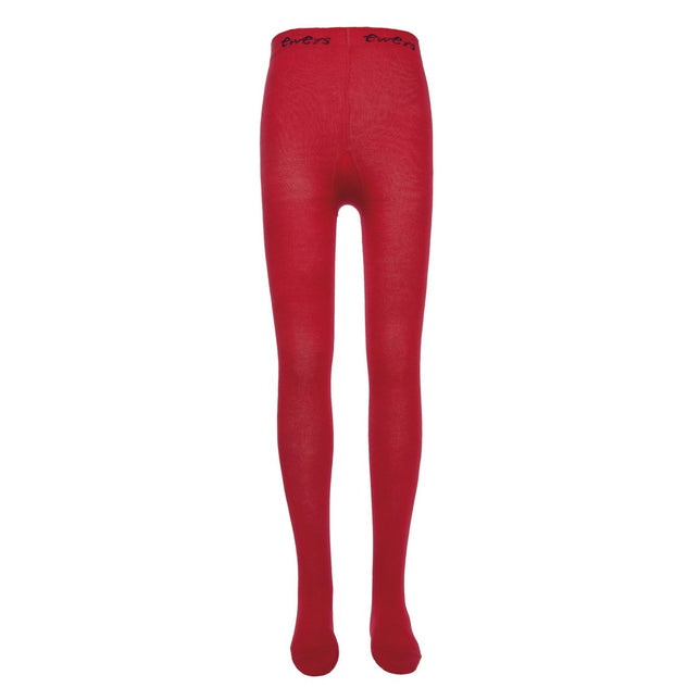 UniMailllot94025_Carmine_1
