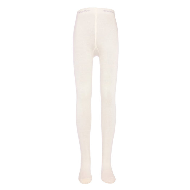 UniMailllot94025_Latte_1