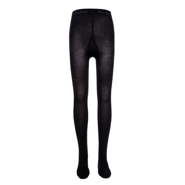 UniMailllot94025_Schwarz_1