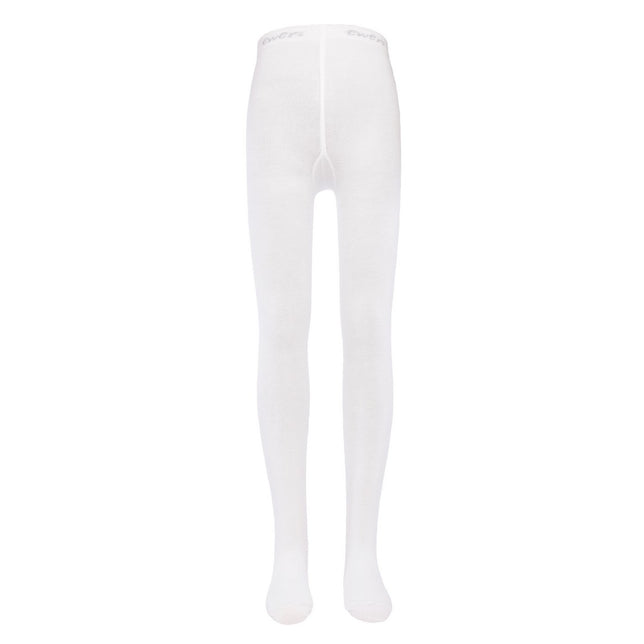 UniMailllot94025_Weiss_1